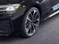 Audi A3 S line TFSI quattro 150 kW S tronic Noir - thumbnail 10