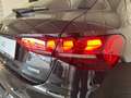 Audi A3 S line TFSI quattro 150 kW S tronic Noir - thumbnail 12