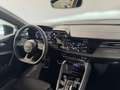 Audi A3 S line TFSI quattro 150 kW S tronic Schwarz - thumbnail 21