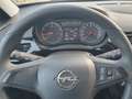 Opel Corsa 1.2i (EU6.2) Gps Airco toute belle garantie 1 An Noir - thumbnail 12