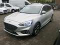 Ford Focus ST-Line,Navi,WR Plateado - thumbnail 2
