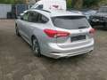 Ford Focus ST-Line,Navi,WR Plateado - thumbnail 5