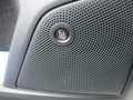 Ford Focus ST-Line,Navi,WR Plateado - thumbnail 10