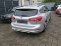 Ford Focus ST-Line,Navi,WR Plateado - thumbnail 4