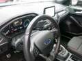 Ford Focus ST-Line,Navi,WR Plateado - thumbnail 6