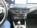 Ford Focus ST-Line,Navi,WR Plateado - thumbnail 12