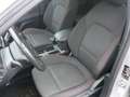 Ford Focus ST-Line,Navi,WR Plateado - thumbnail 7