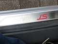 Ford Focus ST-Line,Navi,WR Plateado - thumbnail 9