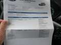 Ford Focus ST-Line,Navi,WR Plateado - thumbnail 13