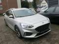 Ford Focus ST-Line,Navi,WR Plateado - thumbnail 3