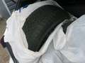 Ford Focus ST-Line,Navi,WR Plateado - thumbnail 8