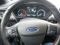 Ford Focus ST-Line,Navi,WR Silber - thumbnail 11
