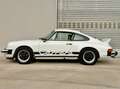 Porsche 911 CARRERA 2.7 210cv MFI Bianco - thumbnail 1