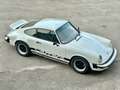 Porsche 911 CARRERA 2.7 210cv MFI Bianco - thumbnail 5