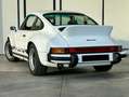 Porsche 911 CARRERA 2.7 210cv MFI Bianco - thumbnail 3