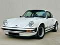 Porsche 911 CARRERA 2.7 210cv MFI Bianco - thumbnail 4