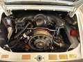 Porsche 911 CARRERA 2.7 210cv MFI Bianco - thumbnail 14
