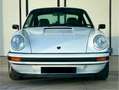 Porsche 911 CARRERA 2.7 210cv MFI Bianco - thumbnail 2