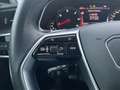 Audi A6 Lim. S-Tr.  40 TDI AHK ACC DAB LED S-Line Grijs - thumbnail 20