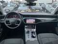 Audi A6 Lim. S-Tr.  40 TDI AHK ACC DAB LED S-Line Grijs - thumbnail 32