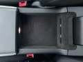 Audi A6 Lim. S-Tr.  40 TDI AHK ACC DAB LED S-Line Grijs - thumbnail 31