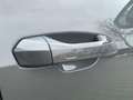 Audi A6 Lim. S-Tr.  40 TDI AHK ACC DAB LED S-Line Grijs - thumbnail 13