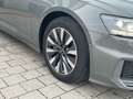 Audi A6 Lim. S-Tr.  40 TDI AHK ACC DAB LED S-Line Grijs - thumbnail 10