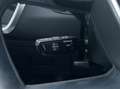 Audi A6 Lim. S-Tr.  40 TDI AHK ACC DAB LED S-Line Grijs - thumbnail 22