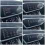 Audi A6 Lim. S-Tr.  40 TDI AHK ACC DAB LED S-Line Grijs - thumbnail 28
