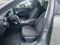 Audi A6 Lim. S-Tr.  40 TDI AHK ACC DAB LED S-Line Grijs - thumbnail 33