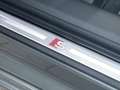Audi A6 Lim. S-Tr.  40 TDI AHK ACC DAB LED S-Line Grijs - thumbnail 17