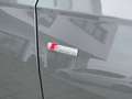 Audi A6 Lim. S-Tr.  40 TDI AHK ACC DAB LED S-Line Grijs - thumbnail 11