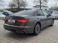 Audi A6 Lim. S-Tr.  40 TDI AHK ACC DAB LED S-Line Grijs - thumbnail 5