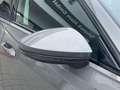 Audi A6 Lim. S-Tr.  40 TDI AHK ACC DAB LED S-Line Grijs - thumbnail 12