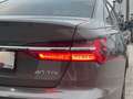 Audi A6 Lim. S-Tr.  40 TDI AHK ACC DAB LED S-Line Grijs - thumbnail 14