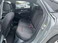 Audi A6 Lim. S-Tr.  40 TDI AHK ACC DAB LED S-Line Grijs - thumbnail 35