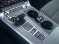 Audi A6 Lim. S-Tr.  40 TDI AHK ACC DAB LED S-Line Grijs - thumbnail 30