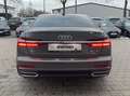 Audi A6 Lim. S-Tr.  40 TDI AHK ACC DAB LED S-Line Grijs - thumbnail 4