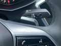 Audi A6 Lim. S-Tr.  40 TDI AHK ACC DAB LED S-Line Grijs - thumbnail 23