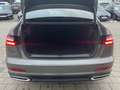 Audi A6 Lim. S-Tr.  40 TDI AHK ACC DAB LED S-Line Grijs - thumbnail 37