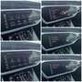 Audi A6 Lim. S-Tr.  40 TDI AHK ACC DAB LED S-Line Grijs - thumbnail 26