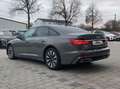 Audi A6 Lim. S-Tr.  40 TDI AHK ACC DAB LED S-Line Grijs - thumbnail 3