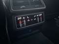 Audi A6 Lim. S-Tr.  40 TDI AHK ACC DAB LED S-Line Grijs - thumbnail 36