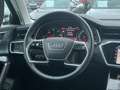 Audi A6 Lim. S-Tr.  40 TDI AHK ACC DAB LED S-Line Grijs - thumbnail 24