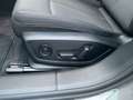 Audi A6 Lim. S-Tr.  40 TDI AHK ACC DAB LED S-Line Grijs - thumbnail 34