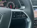 Audi A6 Lim. S-Tr.  40 TDI AHK ACC DAB LED S-Line Grijs - thumbnail 21