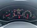 Audi A6 Lim. S-Tr.  40 TDI AHK ACC DAB LED S-Line Grijs - thumbnail 19