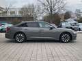 Audi A6 Lim. S-Tr.  40 TDI AHK ACC DAB LED S-Line Grijs - thumbnail 6