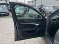 Audi A6 Lim. S-Tr.  40 TDI AHK ACC DAB LED S-Line Grijs - thumbnail 16