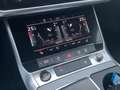Audi A6 Lim. S-Tr.  40 TDI AHK ACC DAB LED S-Line Grijs - thumbnail 29